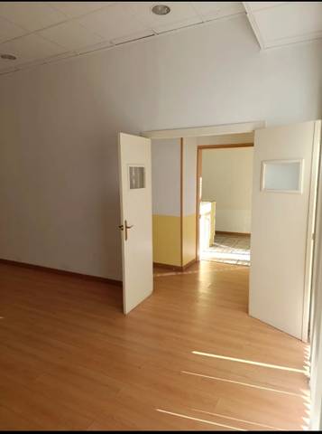 Local comercial en Alquiler en Calle Moreal, 8 en Bigastro