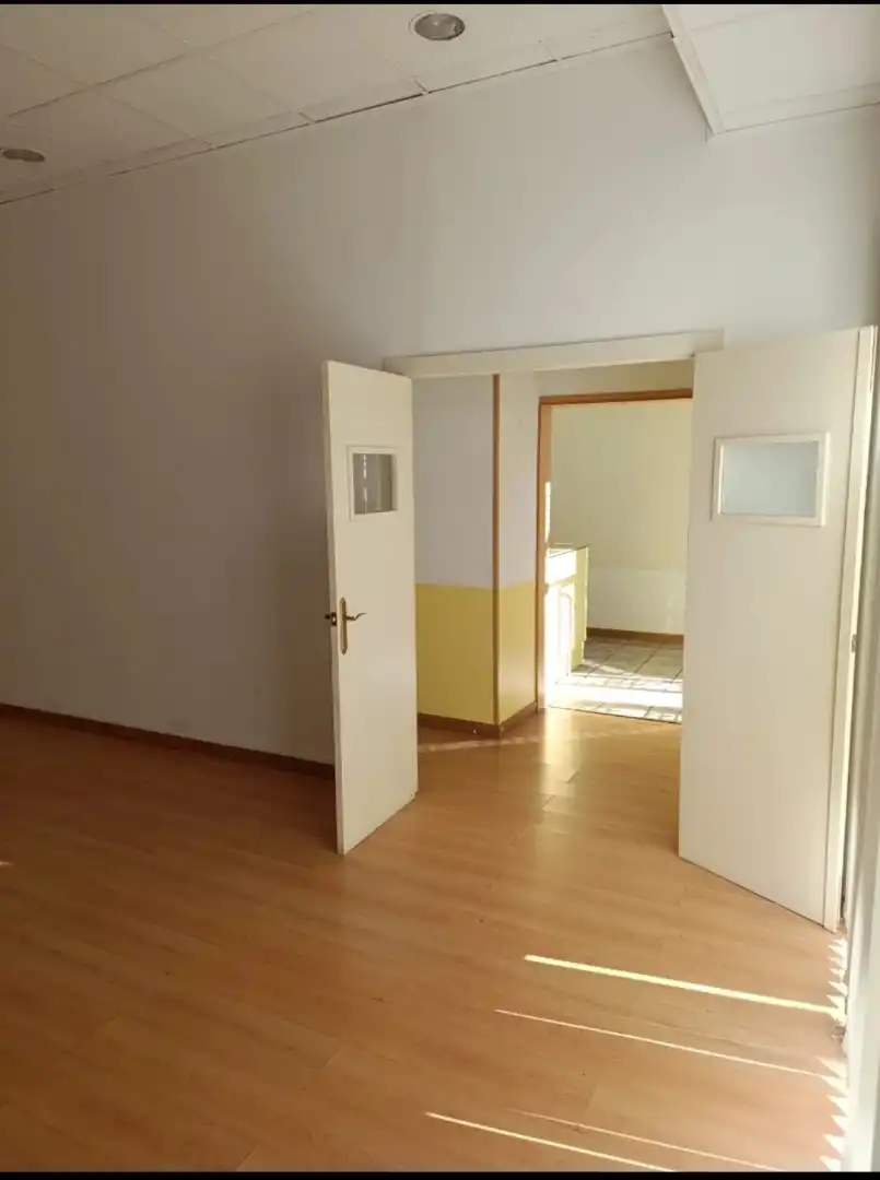 Local de alquiler en Bigastro con Aire acondicionado