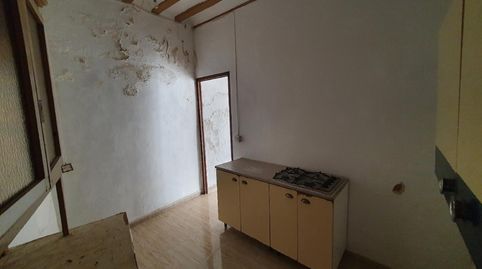 Photo 3 of Detached homes for sale in Toledo, Huerta de Valdecarábanos, Toledo