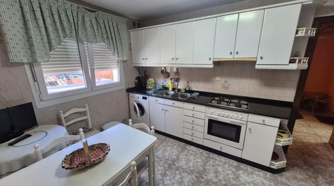 Photo 5 of Houses for sale in Torre-fuentes N, Cuatro Vientos, Ponferrada