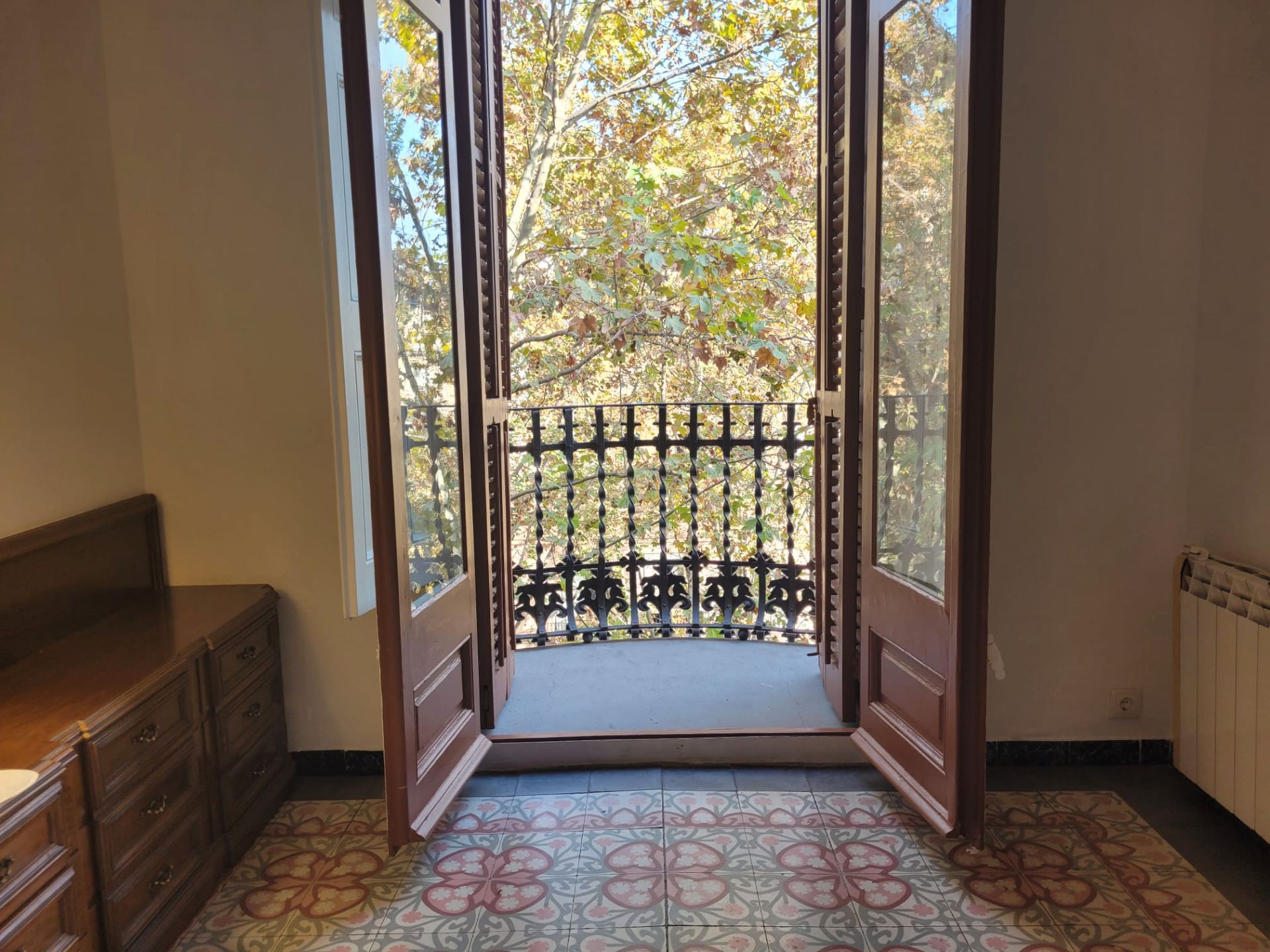 Attic for sale in Carrer de Vilafranca, Vila de Gràcia, Gràcia