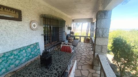 Foto 3 de Casa o chalet en venta en Calle de Doña Beatriz de Bobadilla, Chinchón, Madrid