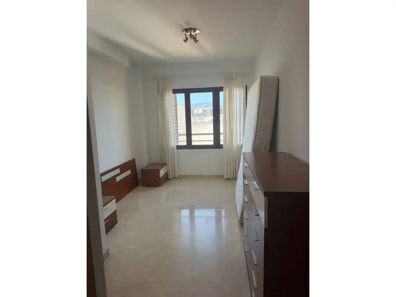 Habitación de Piso en venta en Las Palmas de Gran Canaria con Terraza