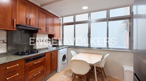 Photo 4 of Apartment to rent in La Seu,  Valencia Capital