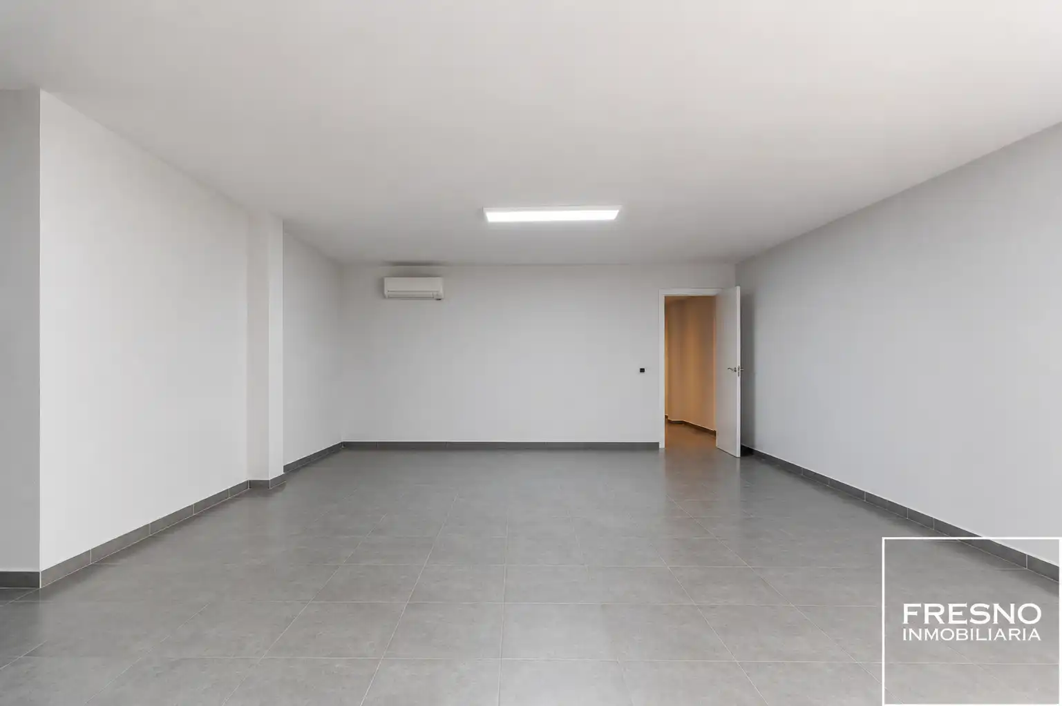 Casa o chalet en venta en Cobeña con Aire acondicionado, Calefacción y Jardín privado