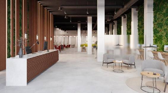 Local comercial en Venta en Saladar