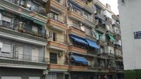 Flat for sale in Felipe Salvador, Aiora, imagen 2