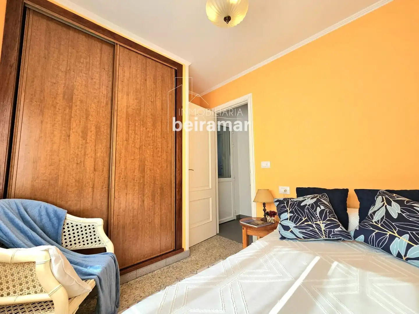 Chalet en venta en PEDRO ARIAS, imagen 48
