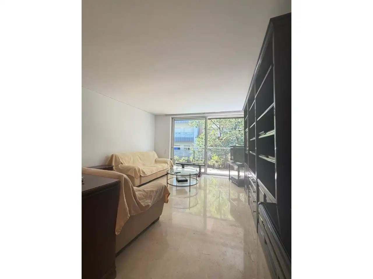 Wohnung zur Miete in Girona, Girona