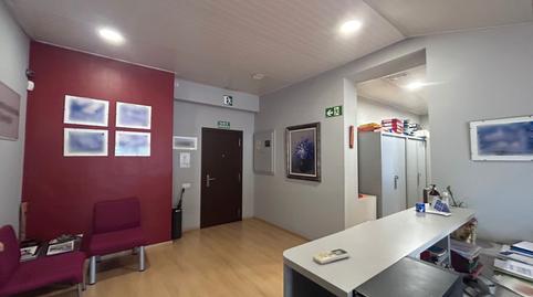Photo 5 of Office for sale in Carrer de la Riera de Sant Miquel, Vila de Gràcia, Barcelona