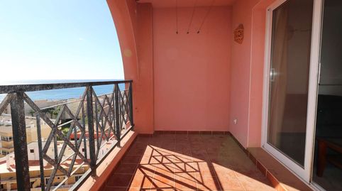 Foto 2 de Apartament en venda a N/a, Zona los Frutales, Torrevieja