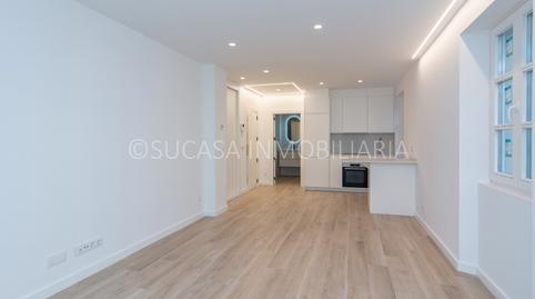 Photo 5 of Apartment for sale in Rúa Alta, Monte Alto - Zalaeta - Atocha, A Coruña