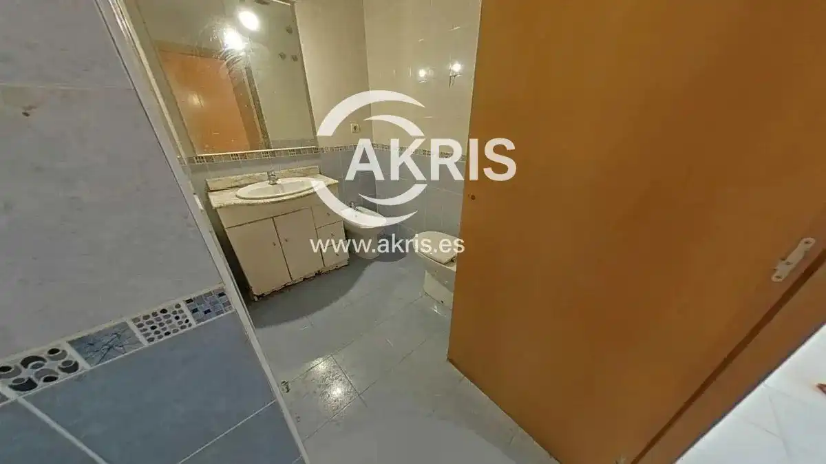 Wohnung zum Verkauf in M.D. de Lesperança, imagen 7