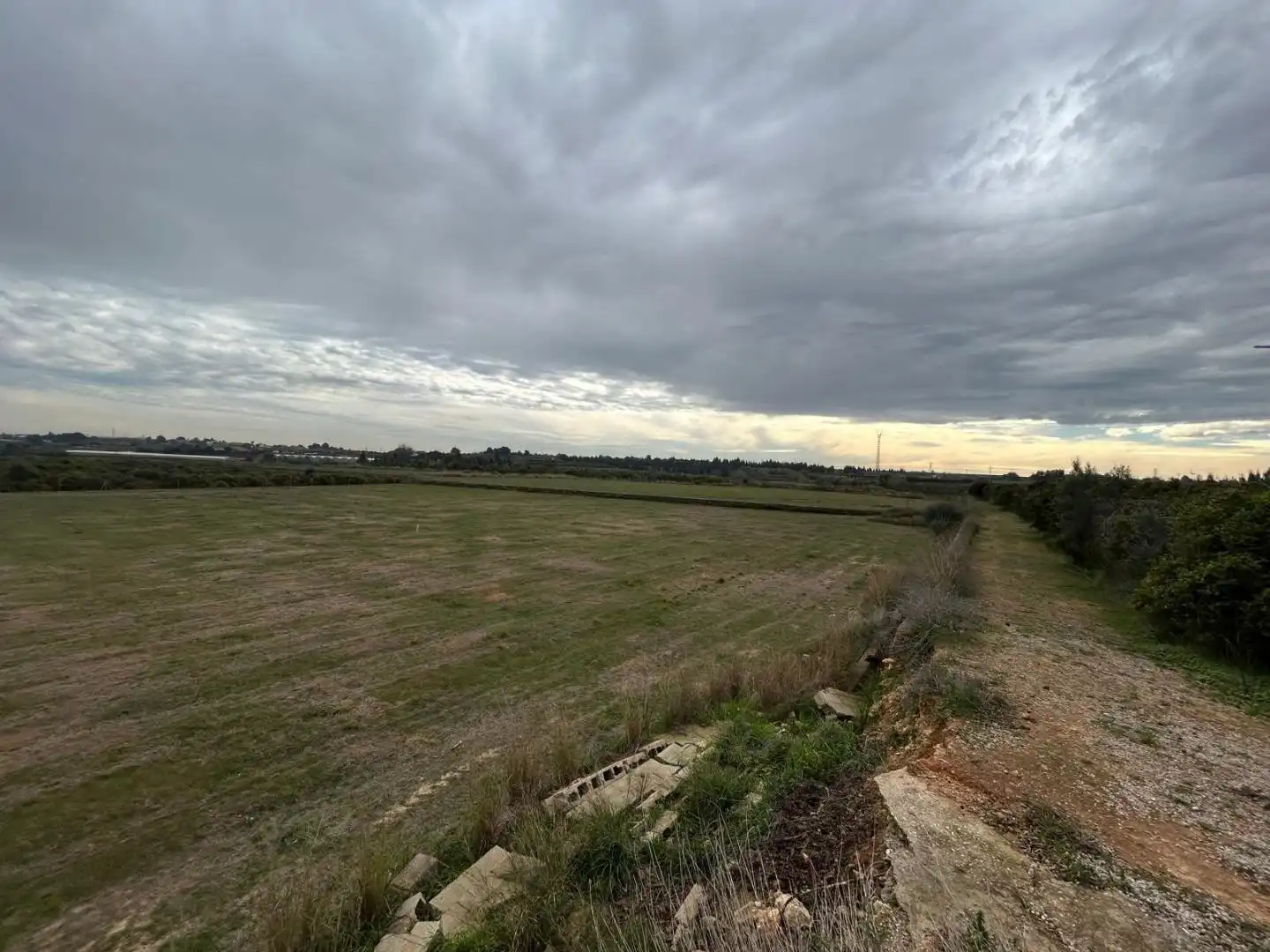 Houses for sale in Torrent
