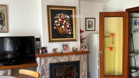 Photo 3 of Flat for sale in Espanya, Segur de Calafell, Calafell