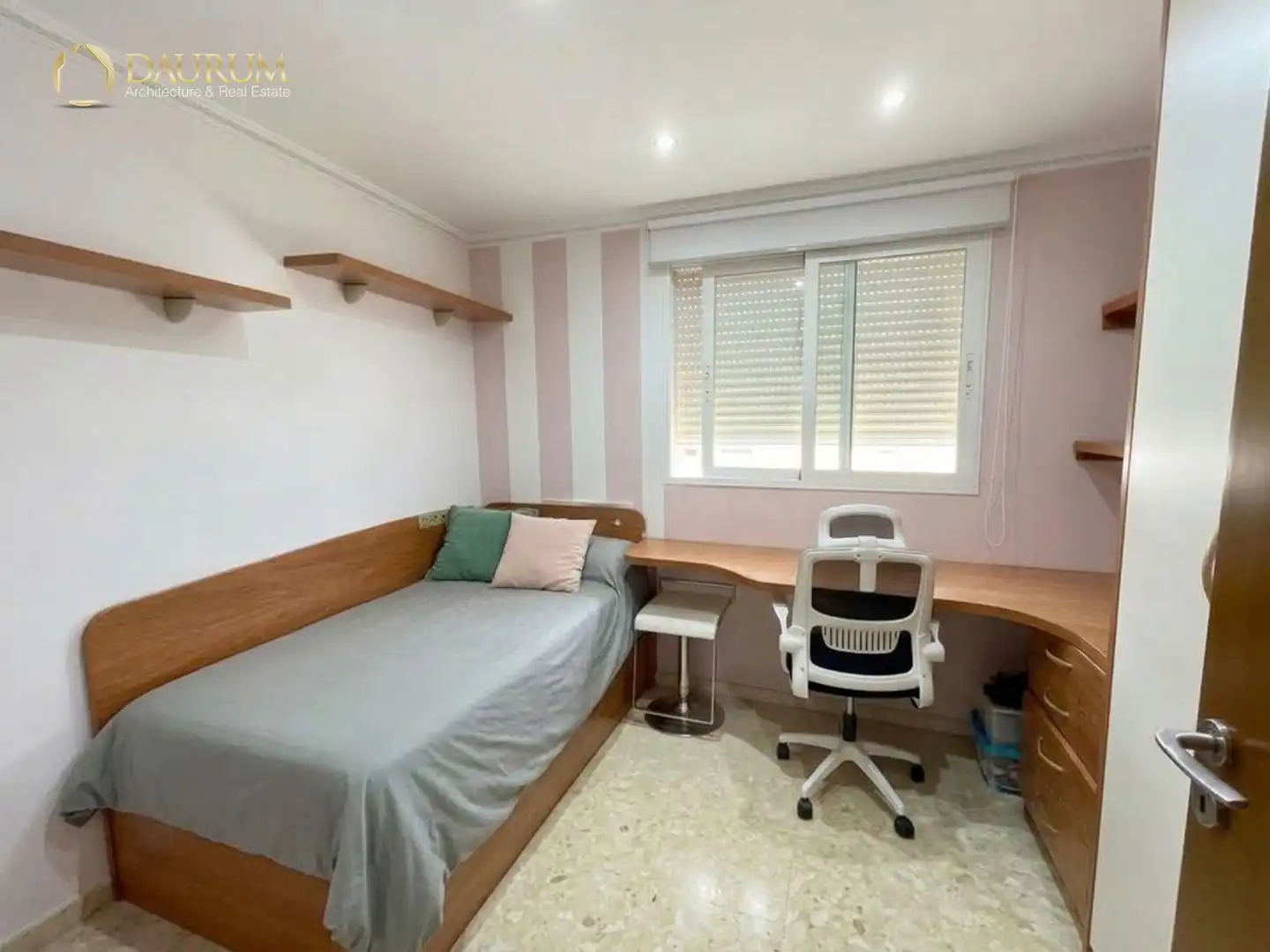 Ático con ascensor en venta en CALLE ARQUITECTE ARTAL, imagen 14