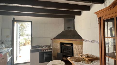 Foto 3 de Finca rústica en venta en Llucmajor pueblo, Llucmajor