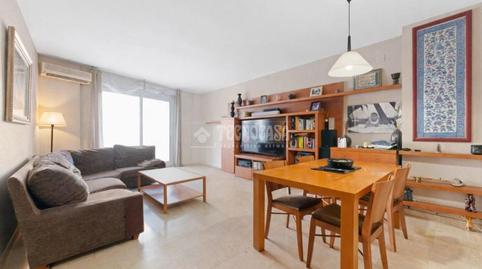 Foto 3 de Pis en venda a La Gavarra, Cornellà de Llobregat