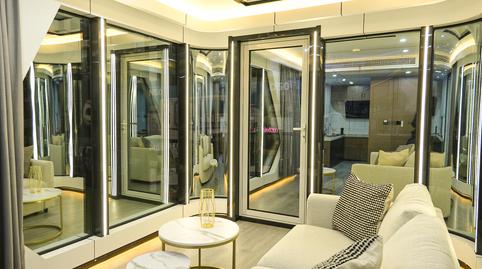 Foto 2 de Casa o xalet en venda a Calle Abejeras, Iturrama, Navarra