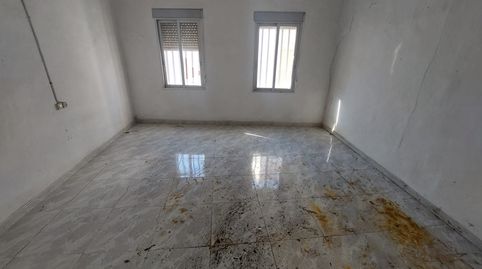 Foto 3 von Haus oder Chalet zum Verkauf in Calle el Arenal, Fernán-Núñez, Córdoba