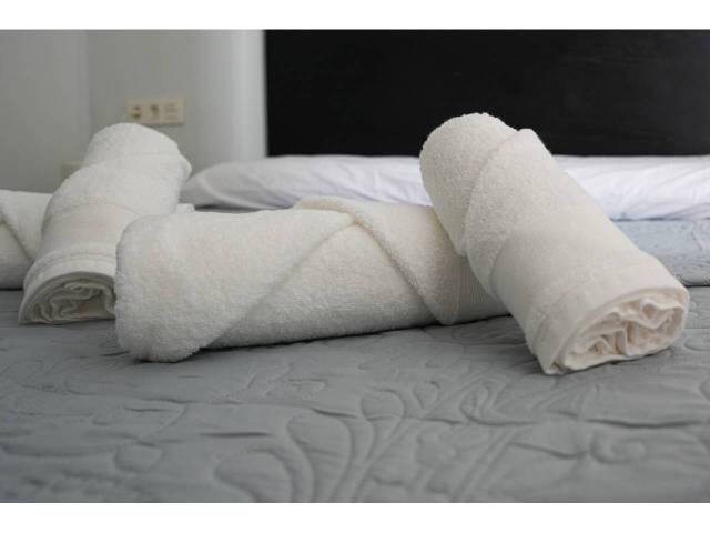 Ático en Venta en Galotxa en Port Saplaya