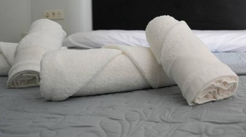 Foto 3 de Dúplex en venda a Calle Galotxa, Port Saplaya, Alboraya