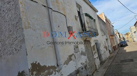 Imagen 4 del anuncio