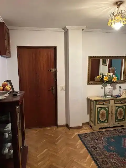 Piso con ascensor en venta en Calle Empecinado, imagen 15