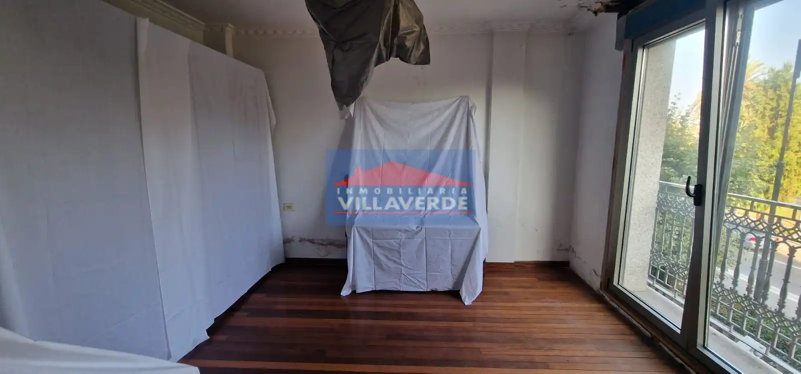 Business premises to rent in Cangas pueblo, imagen 4