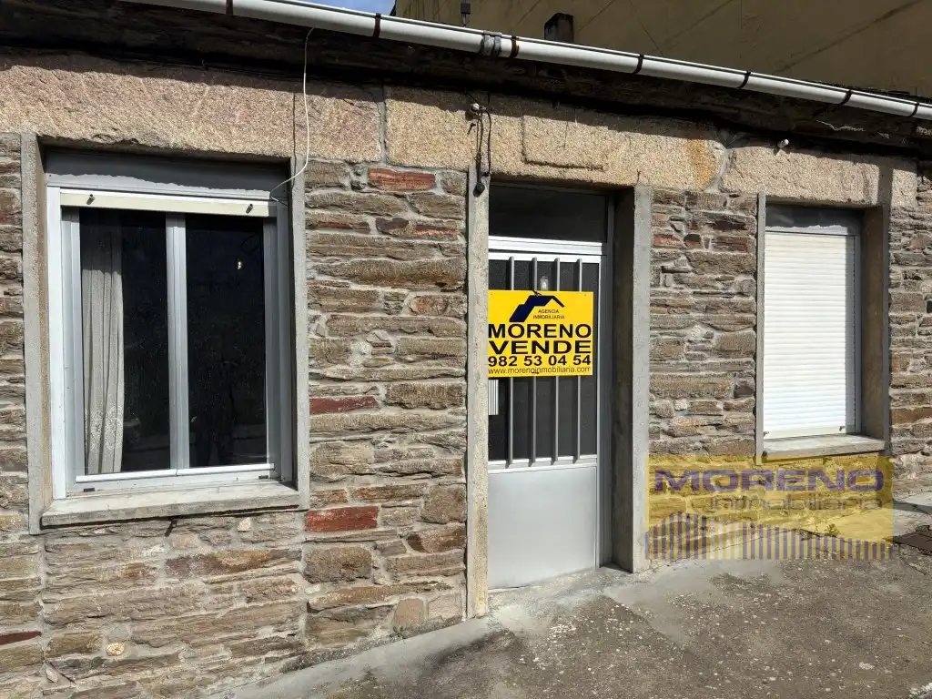 House for sale in Rua Frei Luis De Granada, imagen 2