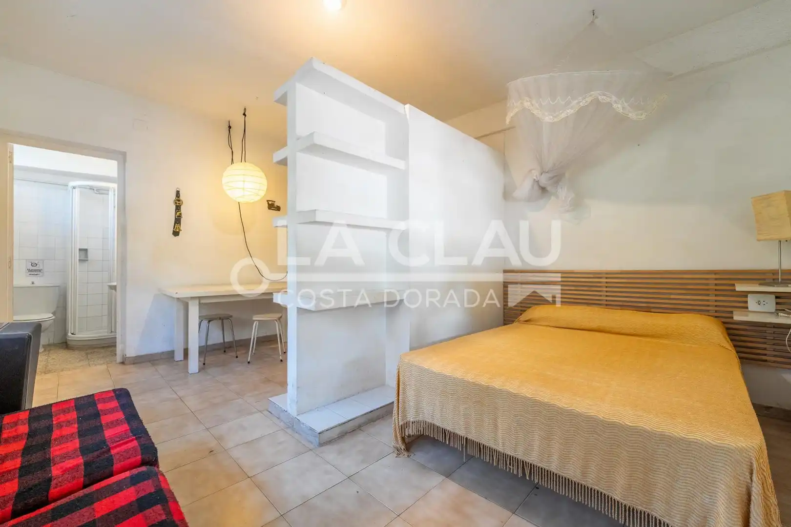 Villa con terrazza in vendita a Frau 4, imagen 43