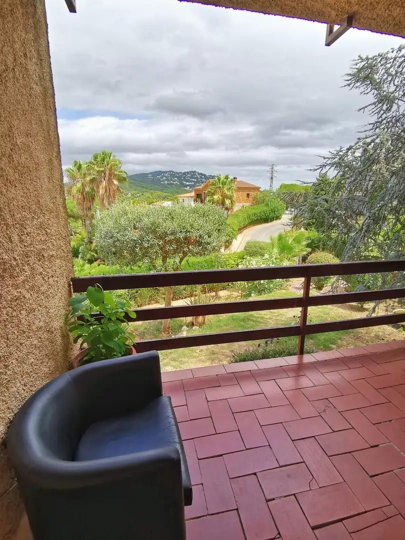 Casa o xalet en venda a Condado del Jaruco - Puigventós