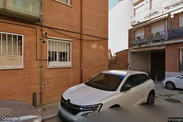 Wohnung zum Verkauf in Calle Cal Xelin
