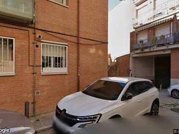 Appartement à vendre à Calle Cal Xelin