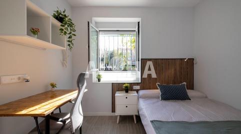 Foto 2 de Apartament de lloguer a Moncada, Valencia