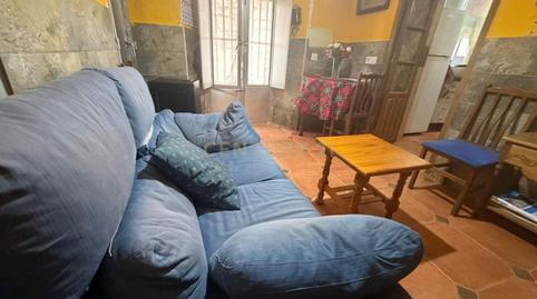 Foto 5 de Casa adosada en venda a Cr Circunvalacion 17plasenzuela (cáceres), 17, Plasenzuela, Cáceres