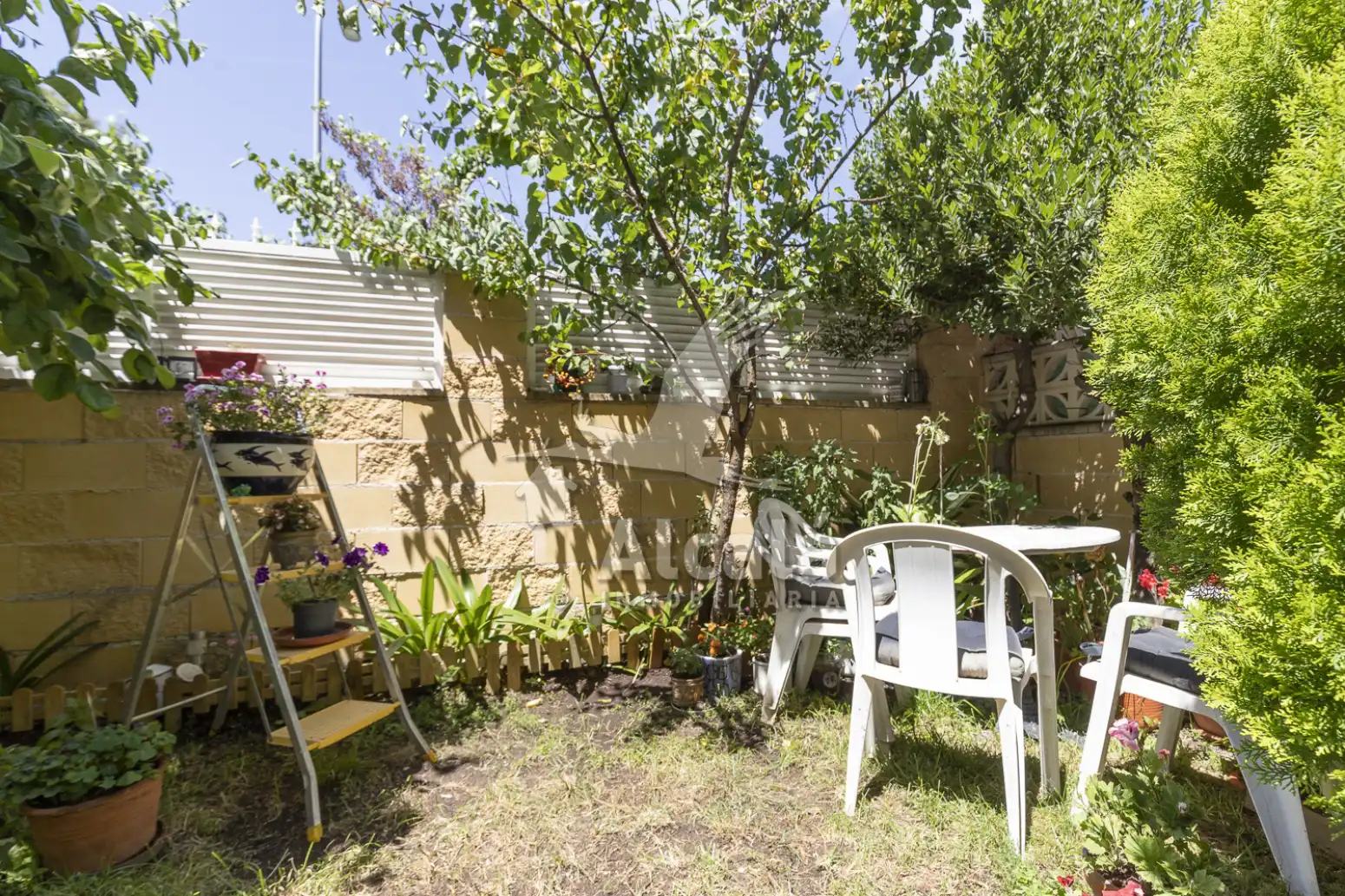 Maison à vendre à Camarma de Esteruelas, imagen 12