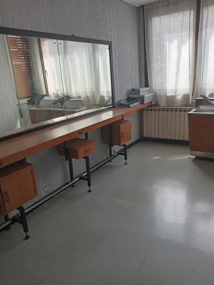Flat for sale in Irun   with Heating, Parquet flooring and Balcony