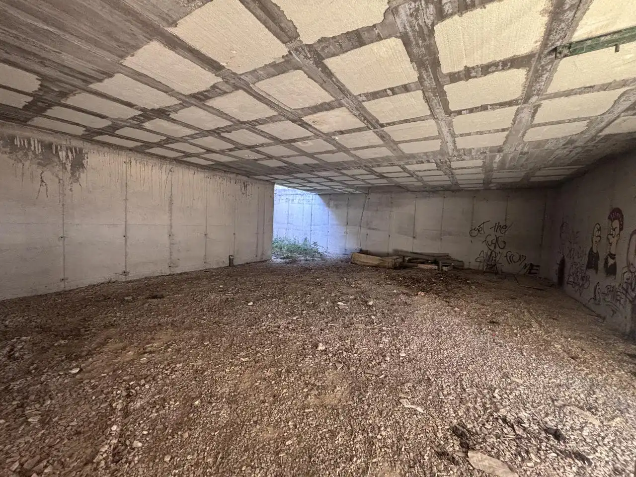 Casa o xalet en venda en Tàrrega amb Jardí privat