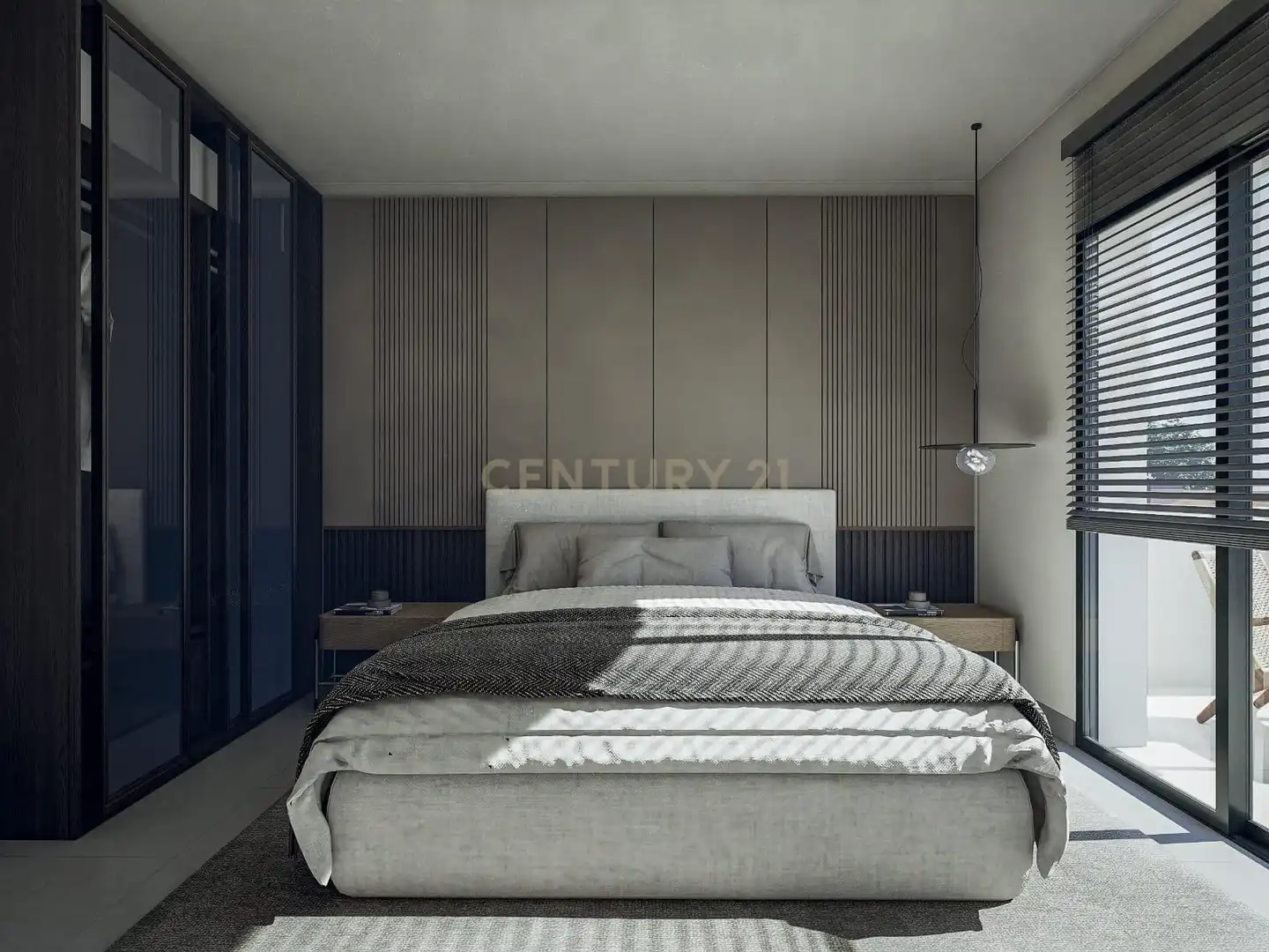 Casa amb terrassa en venda a Carrer del Pacífic, 13, Calafell, Spain, imagen 6