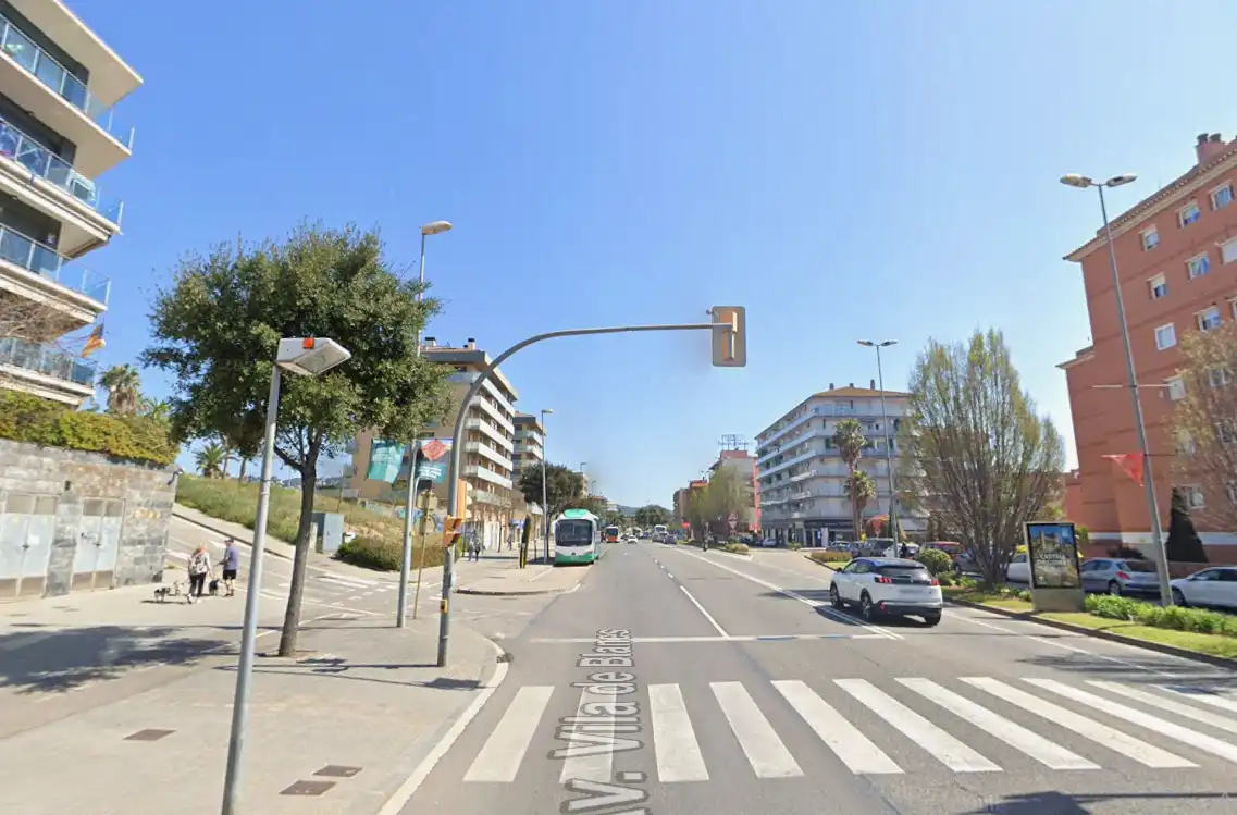 Wohnung zum Verkauf in Fenals, imagen 2
