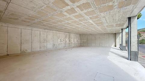 Photo 3 of Premises to rent in Josep Puigoriol, Teià, Barcelona