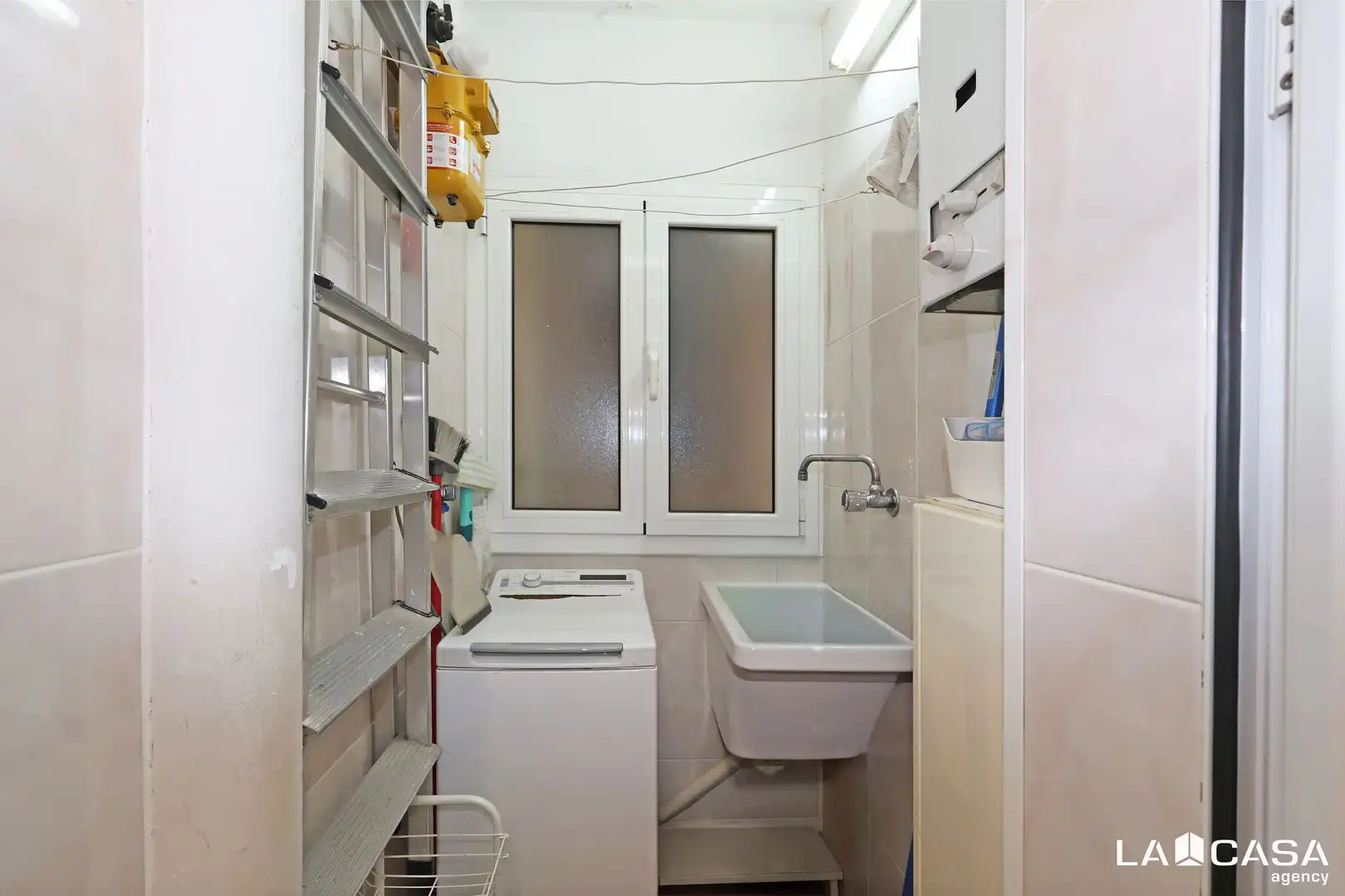Appartement avec terrasse à vendre à Carrer del Roser, imagen 30