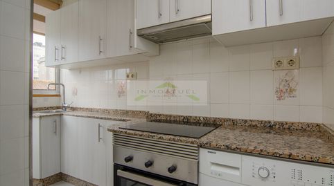 Photo 3 of Flat for sale in Sagrada Familia, A Coruña Capital