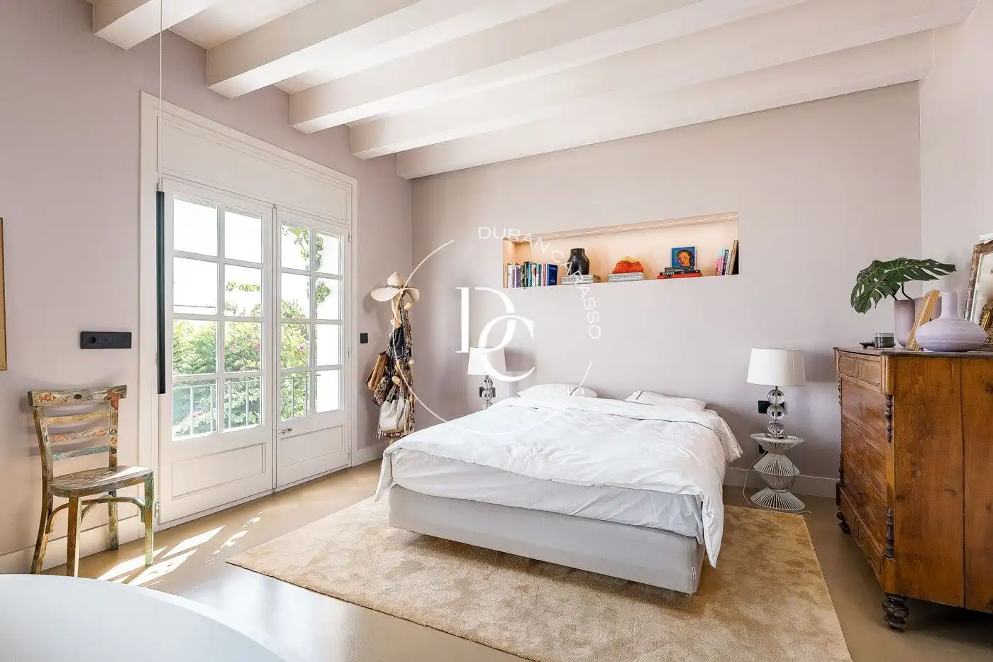 Maison avec piscine à vendre à Centre, imagen 24