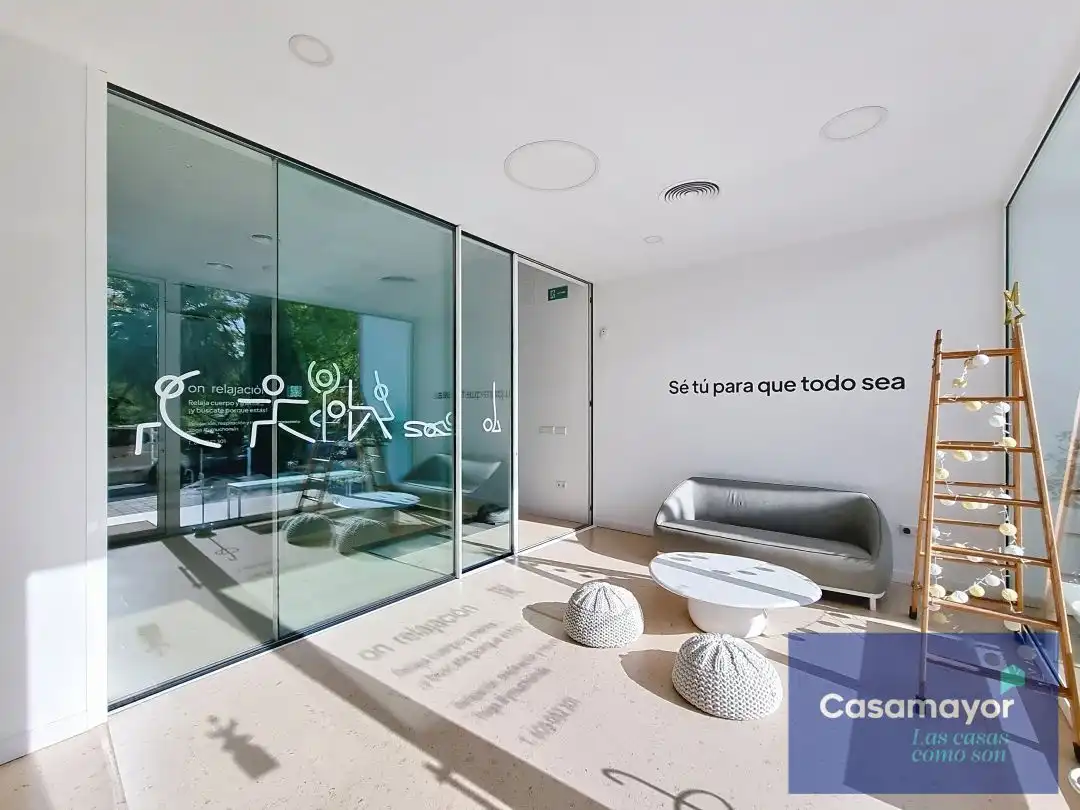 Local comercial de lloguer a Avinguda Goleta, imagen 22