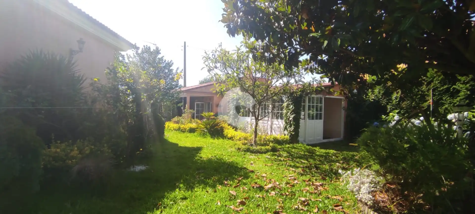 Casa amb jardí en venda a Tomiño, imagen 13