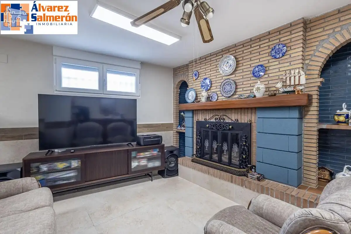 Casa en venta en Peligros, imagen 33