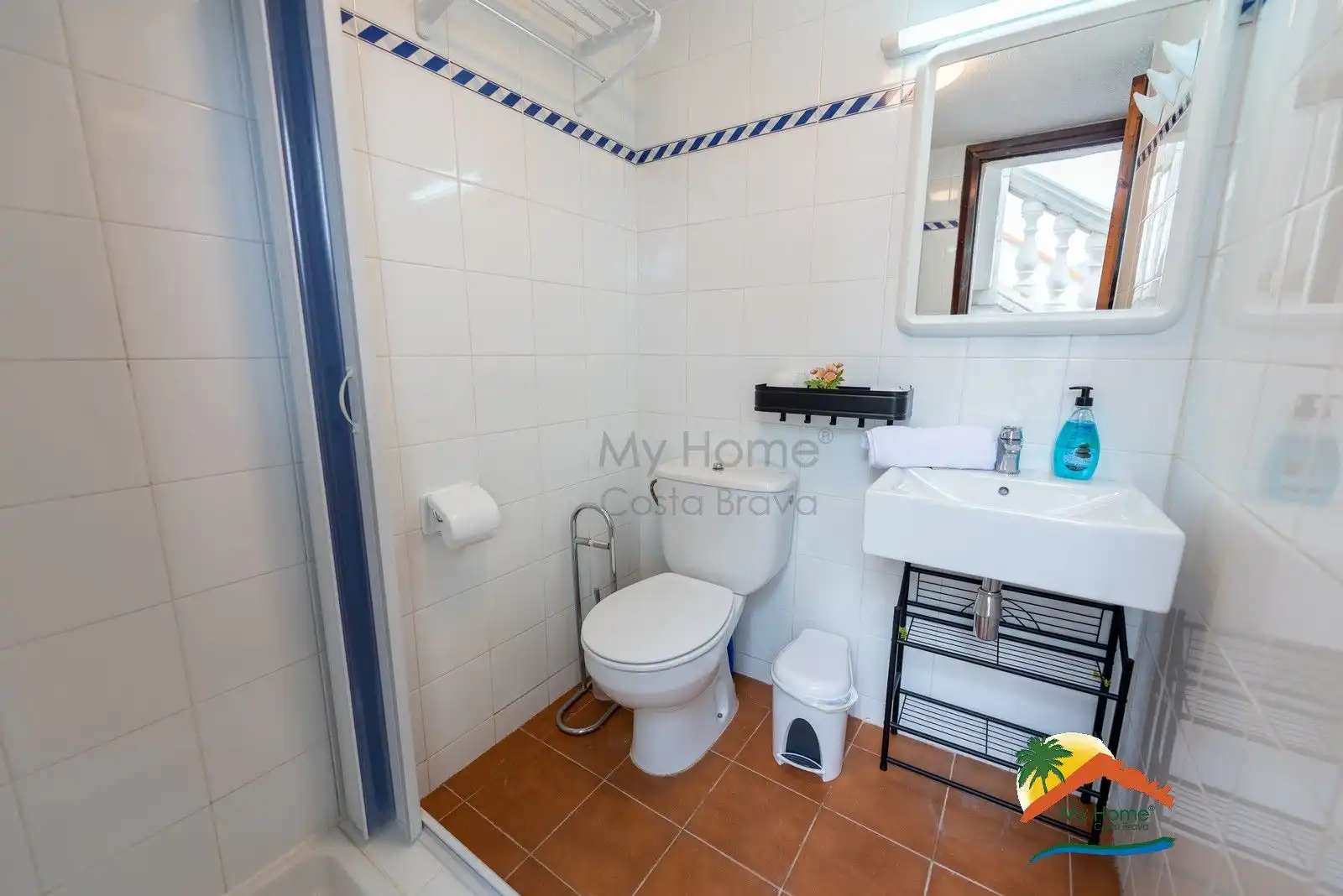 Villa con terrazza in vendita a Canyelles, imagen 38