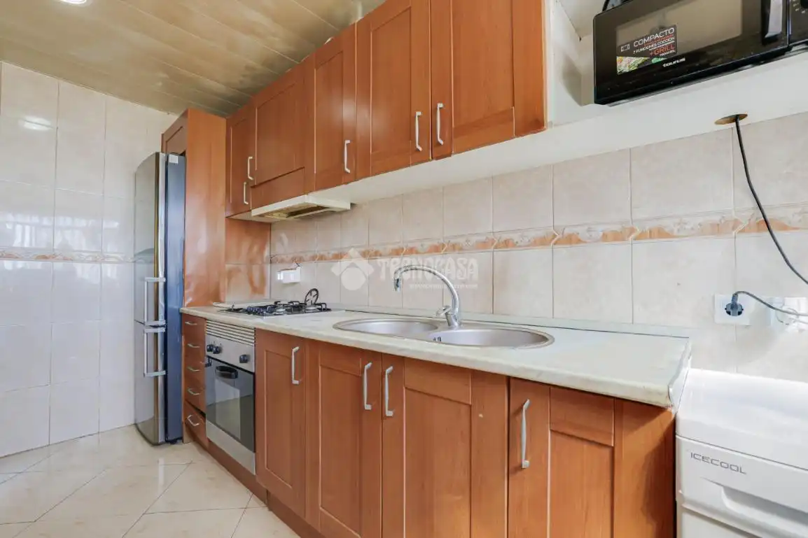 Wohnung zum Verkauf in Casablanca, imagen 7